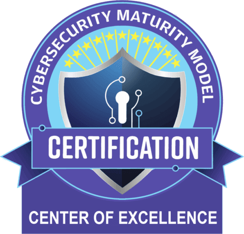 CMMC certification